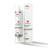 Tranexamic Acid & Vitamin C Cream