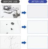 SEISSO Drywall Repair Kit – Spackle with Scraper for Wall Hole & Crack Repair