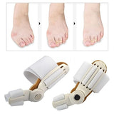 Bunion Toe Corrector Support for Pain Relief