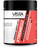 Xtreme Cut And Shine | Minor Scratch Remover Rubbing Compound