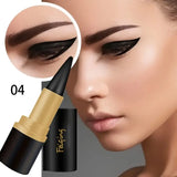 Waterproof Eyeliner Pencil