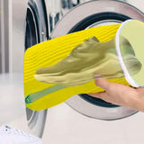 Shoe Washing Bag For Washing Machine- Pack of 2