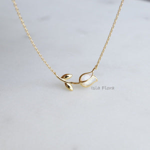 Minimalist Accessories Jewellery