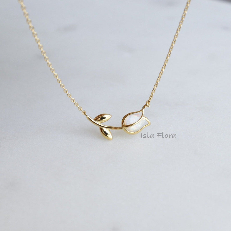 Minimalist Accessories Jewellery