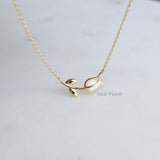 Minimalist Accessories Jewellery