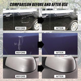 Samco Car scratch Remover Compound