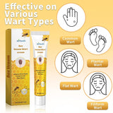 Ximonth Bee Venom Wart Cream