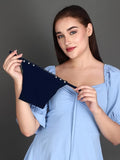 Deep Neck Camisole