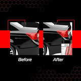 Xtreme Cut And Shine | Minor Scratch Remover Rubbing Compound