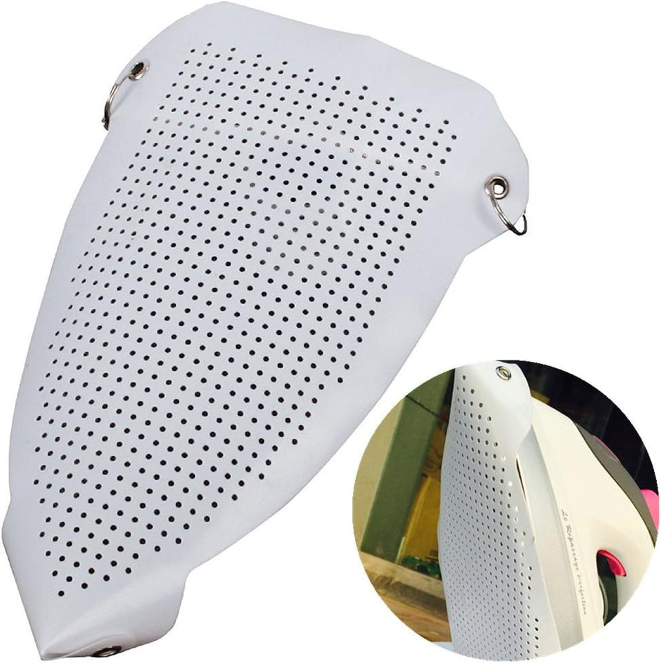 Iron Plate Cover - Iron Heat Protector Cloth Fabrics