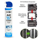 🔥The Last Day Sale 36% OFF🔥 Car AC Vent & Ducts Cleaner