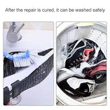 Multifunctional Shoe Repair Glue