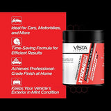 Xtreme Cut And Shine | Minor Scratch Remover Rubbing Compound