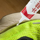 Multifunctional Shoe Repair Glue