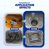 Drain Cleaner Powder™( Buy 1 Get 2 Free🔥 )