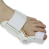 Bunion Toe Corrector Support for Pain Relief