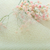Anti-Slip Bed Sheet Mat