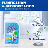 Drain Cleaner Powder™( Buy 1 Get 2 Free🔥 )