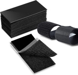 Hook and Loop Tape Pack of 2