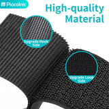 Hook and Loop Tape Pack of 2