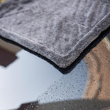 Premium Car Drying Towel