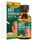 Anti Paronychia Relief Oil
