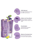 Intimate Lightening Serum