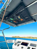 Gen 2 Cargo Net