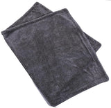 Premium Car Drying Towel