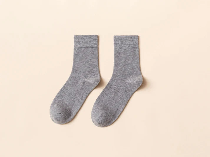 Diabetic Socks