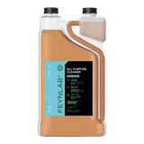 Feynlab® All Purpose Cleaner