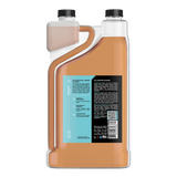 Feynlab® All Purpose Cleaner