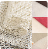 Anti-Slip Bed Sheet Mat