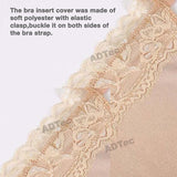 Deep Neck Camisole