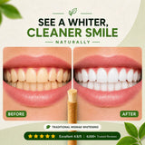Merela Miswak Sticks