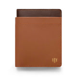 MagFlap Travel Wallet