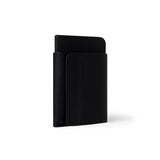 Men’s Slim Leather Wallet