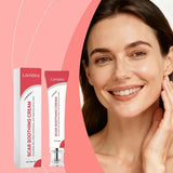 Skin Tag Remover Smooth Care Cream