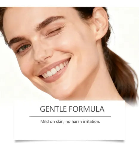 Skin Tag Remover Smooth Care Cream