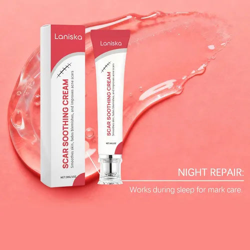 Skin Tag Remover Smooth Care Cream