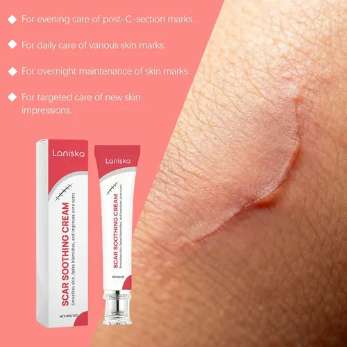 Skin Tag Remover Smooth Care Cream