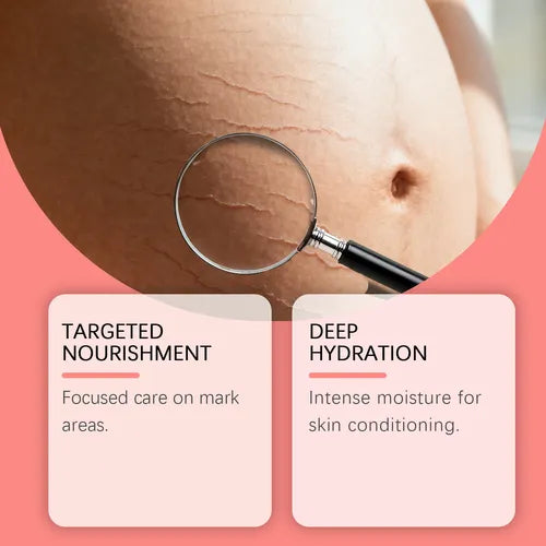 Skin Tag Remover Smooth Care Cream