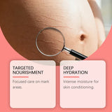 Skin Tag Remover Smooth Care Cream