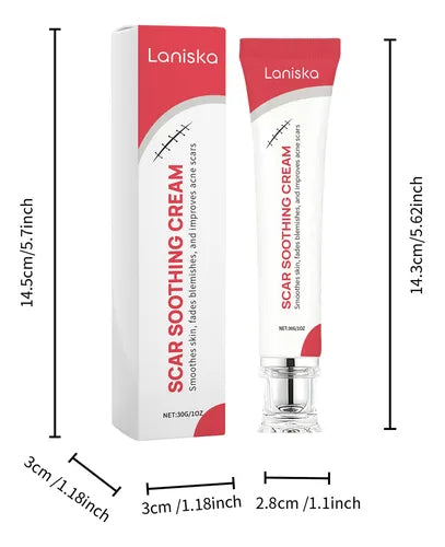 Skin Tag Remover Smooth Care Cream