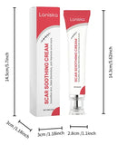 Skin Tag Remover Smooth Care Cream
