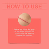 Skin Tag Remover Smooth Care Cream