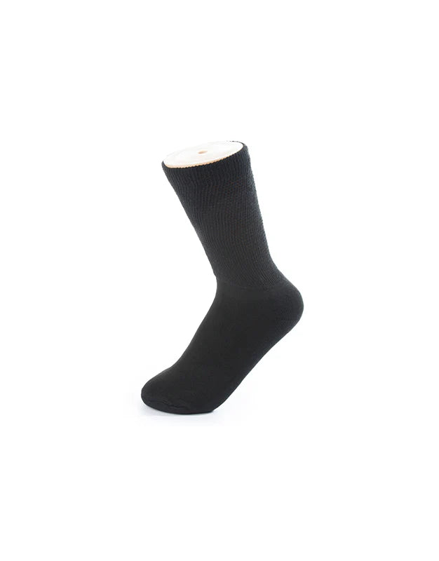 Diabetic Socks