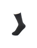 Diabetic Socks