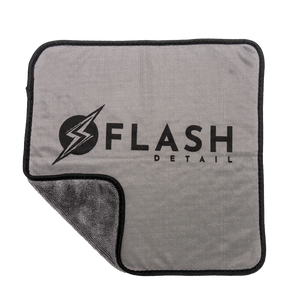 MOST VIRAL ULTRA DRY FLASH TOWEL