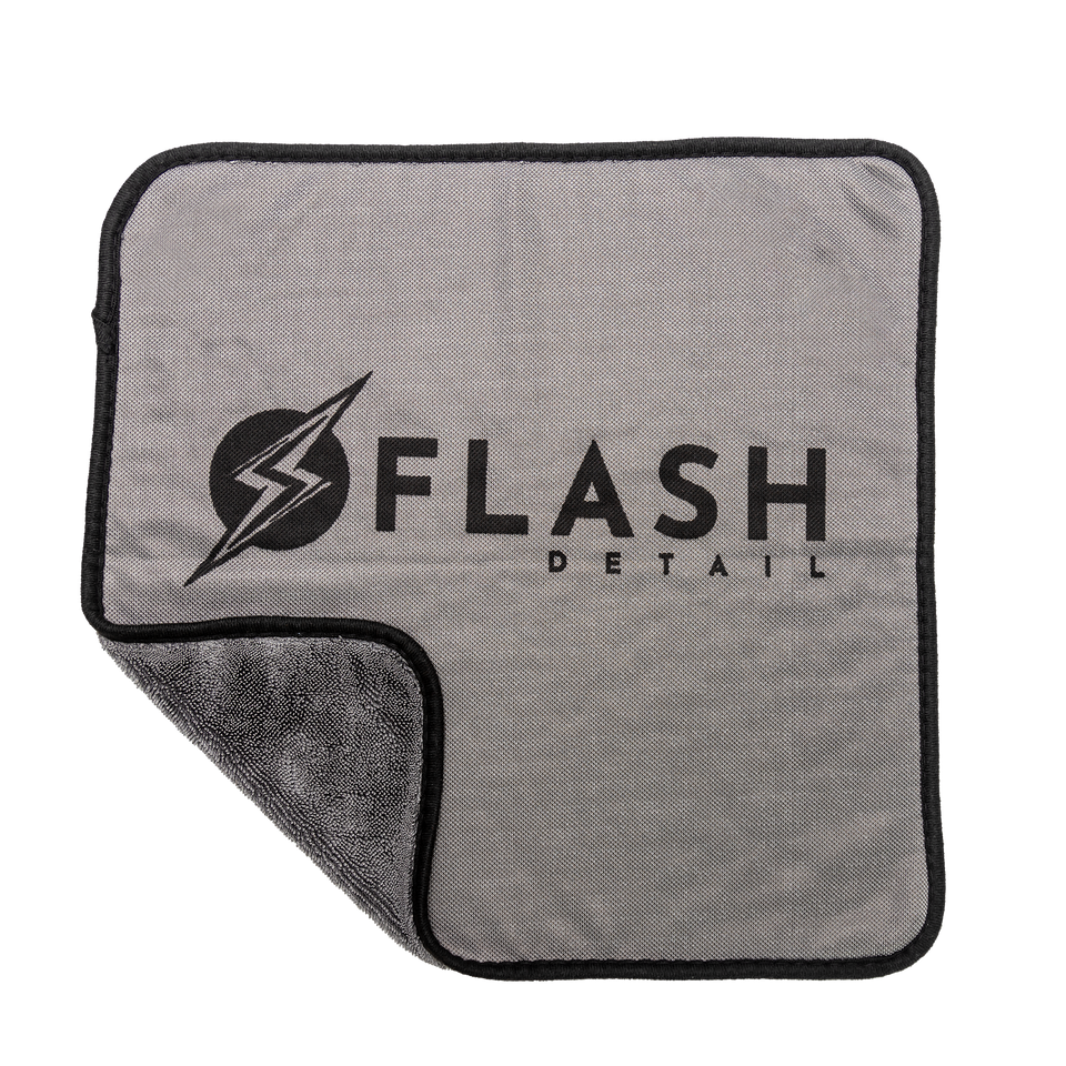 MOST VIRAL ULTRA DRY FLASH TOWEL